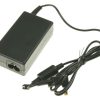 KP.0650H.014 ADAPTER AC 65W 19V 1.7X5.5X11 A065R180P