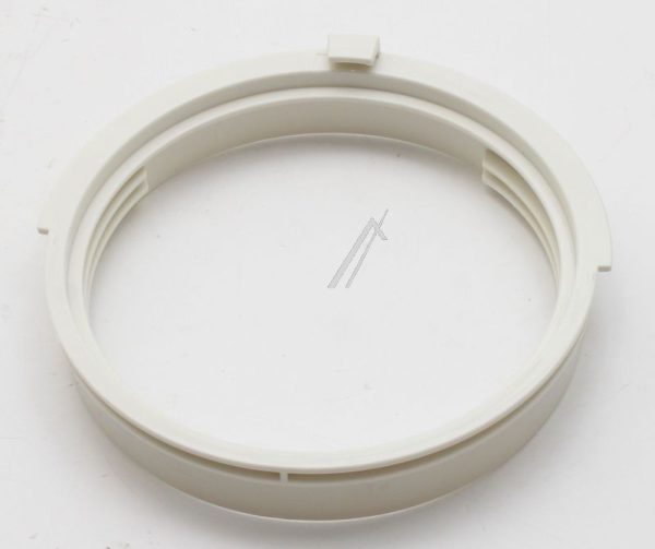 5315110131 FANGIA ANSCHLUSSSTÜCK LUFTSCHLAUCH BNC PAC EX-SSL