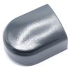 DJ67-00828F KAPPENKNOPF VS6700,PC, HB,3022R, COTTA SCHWARZ