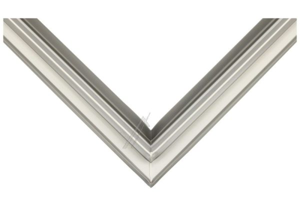C00526612 488000526612 MAGNETIC SEAL GREY M3