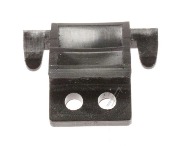 258300080 C00899262 DOOR FIXATION PLASTIC -BOTTOM