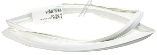2248016012 MAGNEET DICHTING