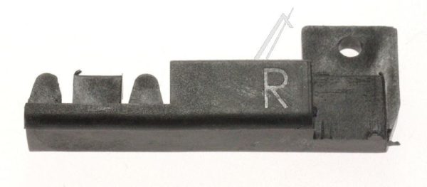 258300082 C00907746 DOOR FIXATION PLASTIC -TOP RIGHT