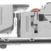 1719000300 C00955566 ZEEPBAK DISPENSER