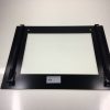 20914136 OVENRUIT BUITENSTE (B-IN, FLAT, IADD-ON