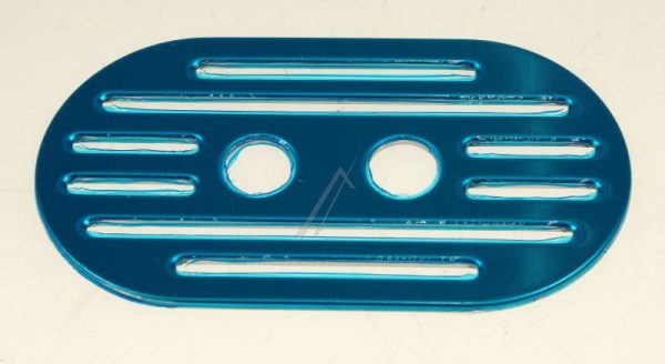 AS00002803 ESPRESSOTASSENHALTER (AISI430) EC91