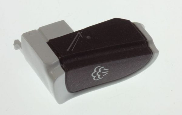 00629642 TOETSKAP