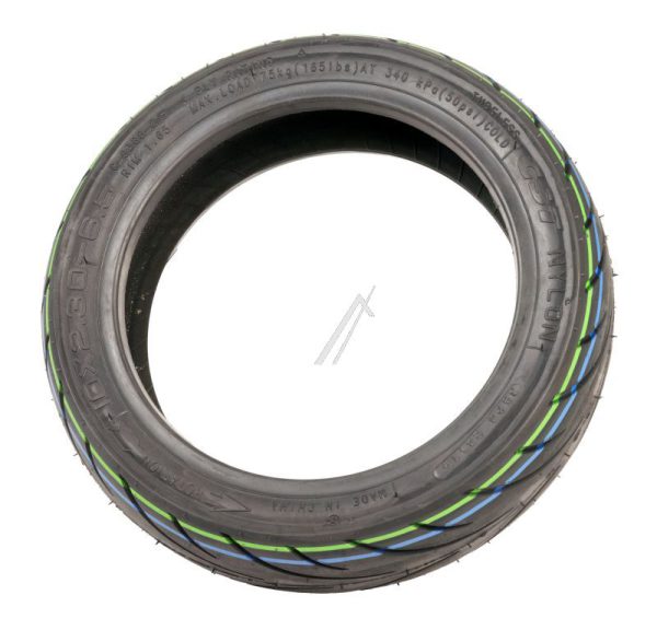 H0701002 REIFEN/ MANTEL VORDERRAD