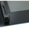 00776114 FRONTGLAS