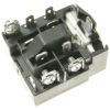 806345 ANSCHLUSSDOSE QPS2-C15MD3/ DRB13N61A1
