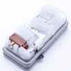 1719000300 C00955566 ZEEPBAK DISPENSER