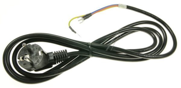 0060611044 49053739 POWER CABLE ASSEMBLY
