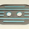 AS00002803 ESPRESSOTASSENHALTER (AISI430) EC91