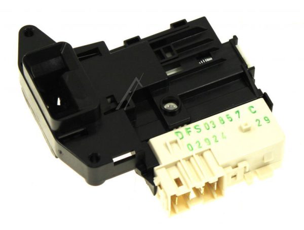EBF62534402 DEURSCHAKELAAR ASSEMBLY