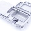 1719000300 C00955566 ZEEPBAK DISPENSER