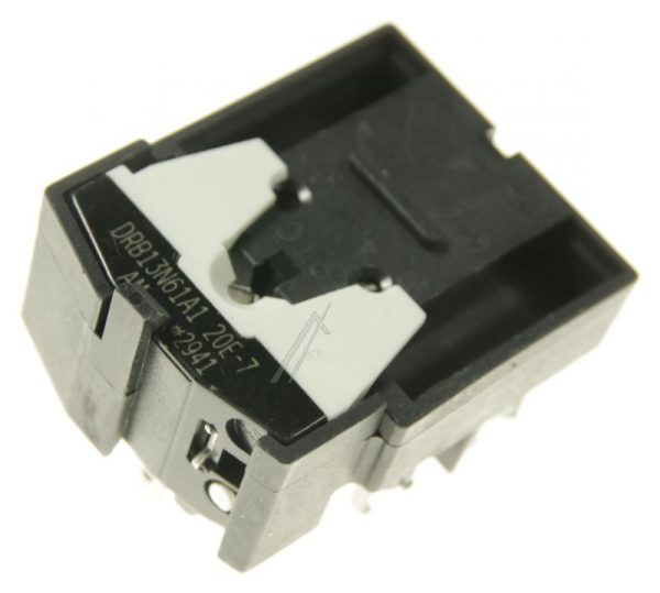 806345 ANSCHLUSSDOSE QPS2-C15MD3/ DRB13N61A1