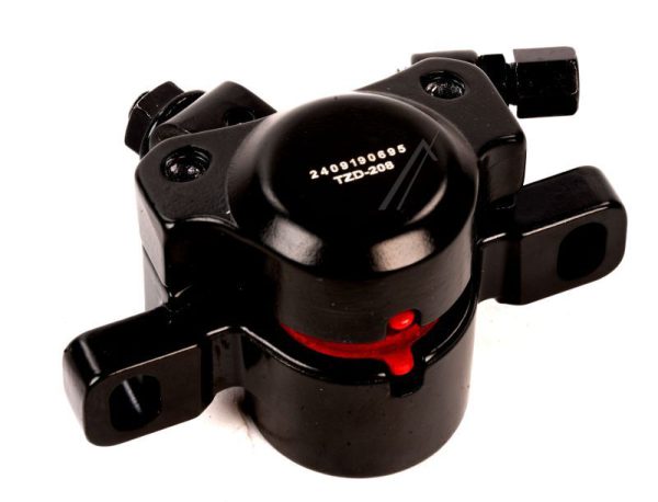 H0602001 K3 DISC BRAKE CALIPER