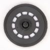 DJ97-03365A BAUGRUPPE HALTER, VR9700D