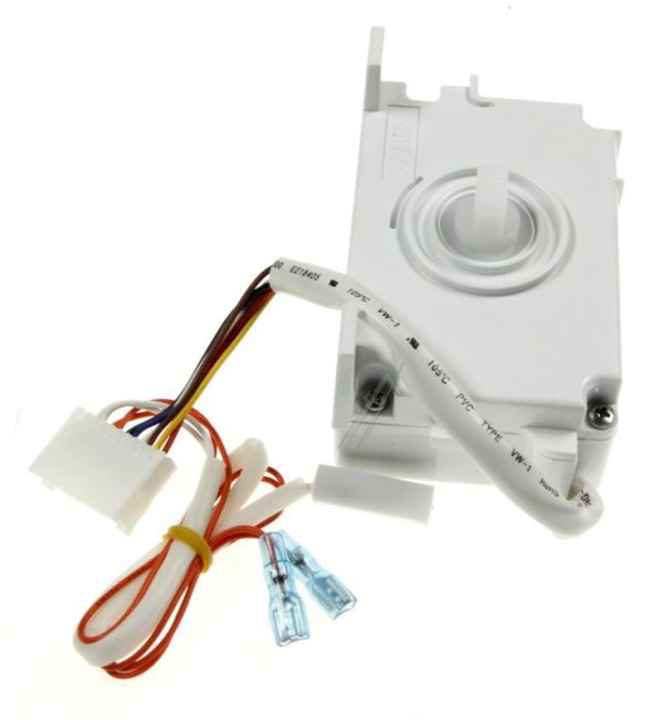 5988JA1002E IJS MAKER, UNIT