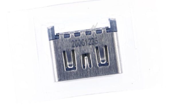 HDMI AANSLUITING VOOR PLAYSTATION 5