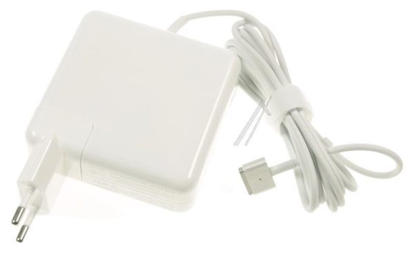 20V-4,25A-85W PSE50328 EU ALTERNATIEVE NETADAPTER MAGSAFE 2 VOOR APPLE MACBOOK