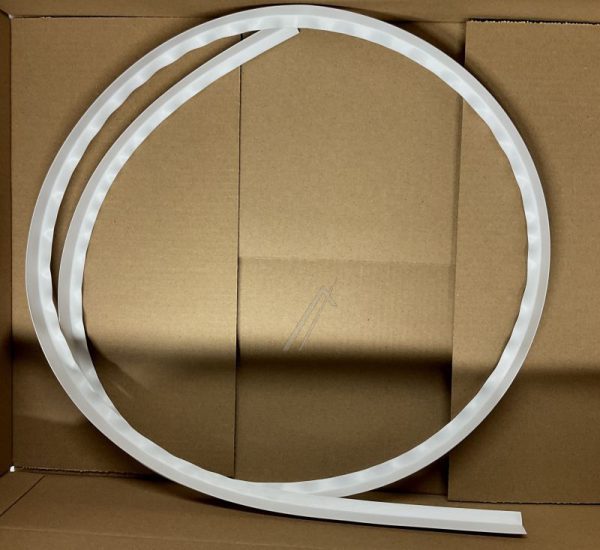 8582231093724 LIJST, ZIJKANT,7820, 1756MM