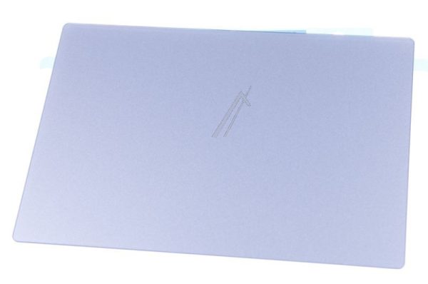 BA97-13324A BAUGRUPPE TOUCHPAD-SVC,  NX-16, SEC,  BLAU