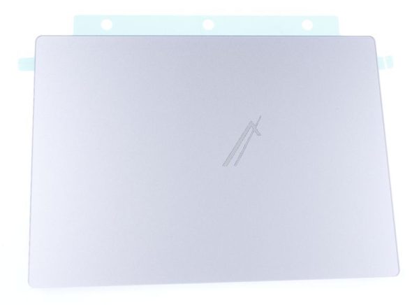 BA97-00473H ASSY CASE FRONT-TOUCHPAD_SVC VENUS3-16 R