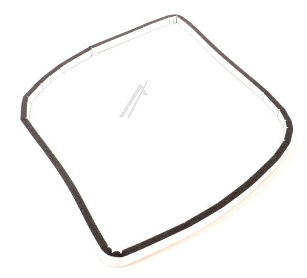 47025510 TROMMELVORDERSEITEN-ISOLIERGRUPPE 12MM CARPENTE