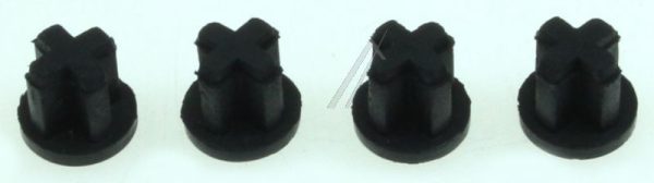 SS-986554 PATIN*4