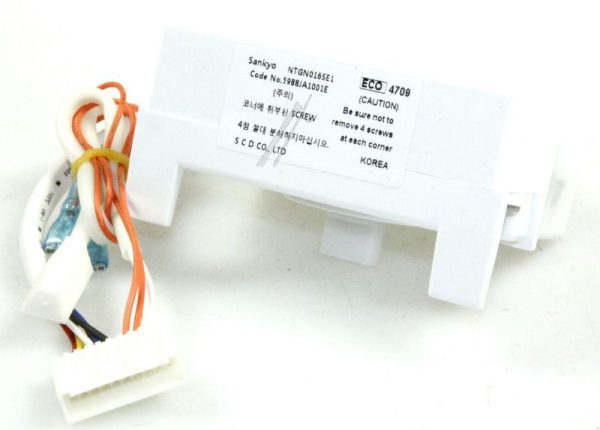 NTGN016SE1 5988JA1001E IJS MAKER PRINT