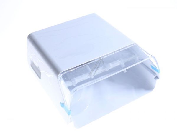 HK2264182 EISBEREITERBOX