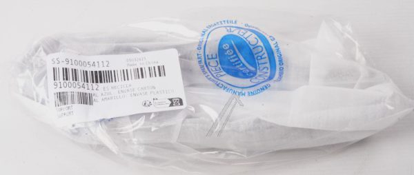 SS-9100054112 STOOTNOK