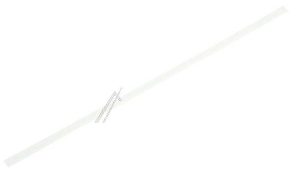 C00312756 481246089084 SIERLIJST VOOR GLASPLAAT
