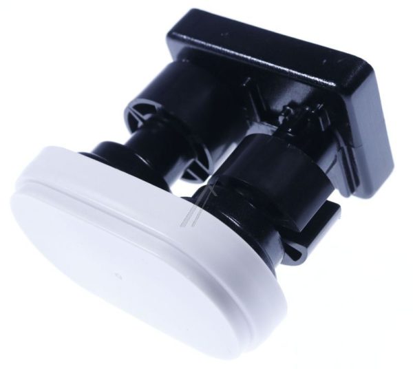 HQDL243 3541 MONO-SINGLE-LNB MIT 4,3 GRAD ABSTAND