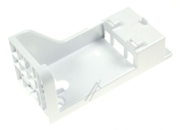 DA61-70253A SUPT-ICE MAKER ABS, -, G-PJT, -