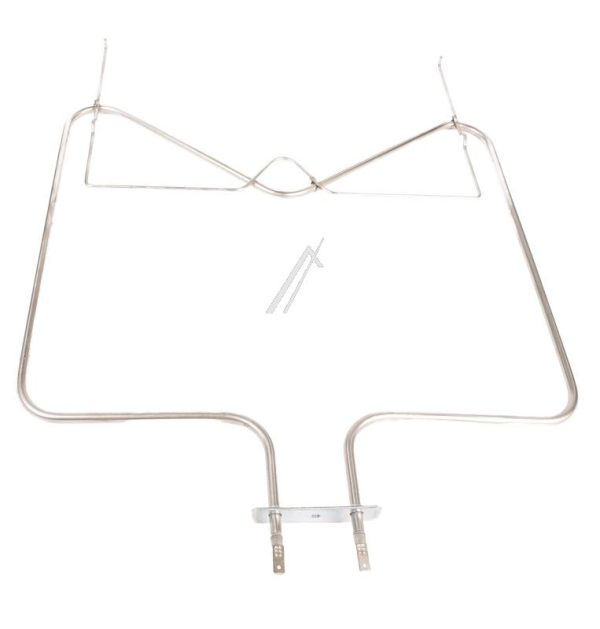UNTERHITZE ALTERNATIV FÜR BAUKNECHT 1150W 230V