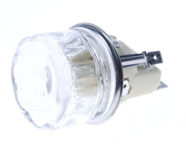 22245670 BACKOFENLAMPE 230V 25W T300 NOVA G9