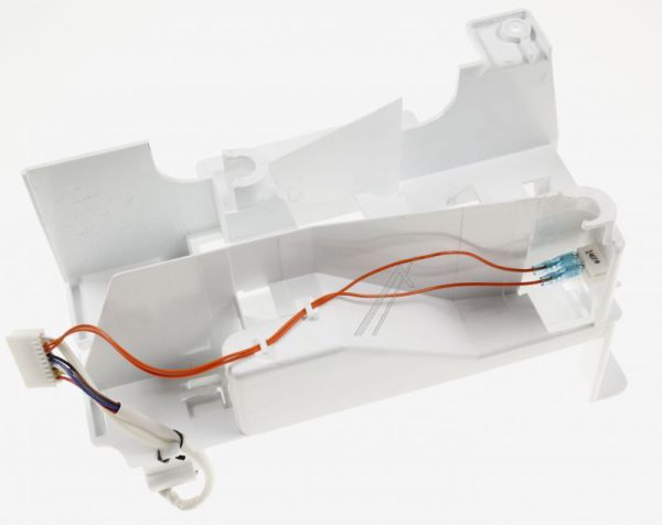 5989JA1002D ICE MAKER ASSY KIT