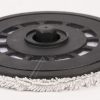 DJ97-03365A BAUGRUPPE HALTER, VR9700D