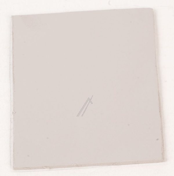 40040300000001 CONTROLLER THERMOSILIKON