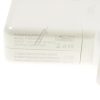 20V-4,25A-85W PSE50328 EU ALTERNATIEVE NETADAPTER MAGSAFE 2 VOOR APPLE MACBOOK