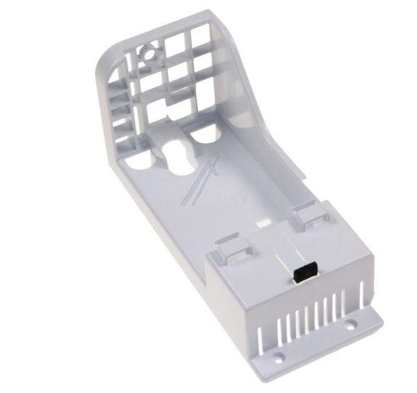 DA97-03418B SUPPORT-ICE MAKER, ET, COOL-WHI