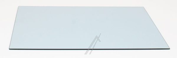 DG64-01239A GLAS TÜR-MITTE, NV7000B, GLAS, T4,W481,
