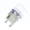 22245670 BACKOFENLAMPE 230V 25W T300 NOVA G9