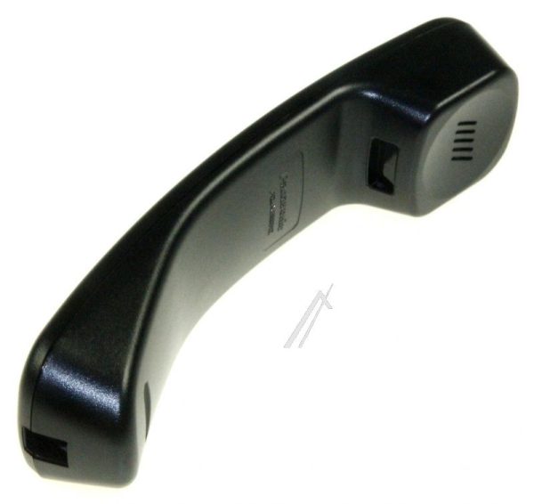 PQJXE0601Z HANDSET