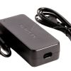 BCTA 71420-1700 AB.00.0021.47 LADER 42V 1,7A 71W