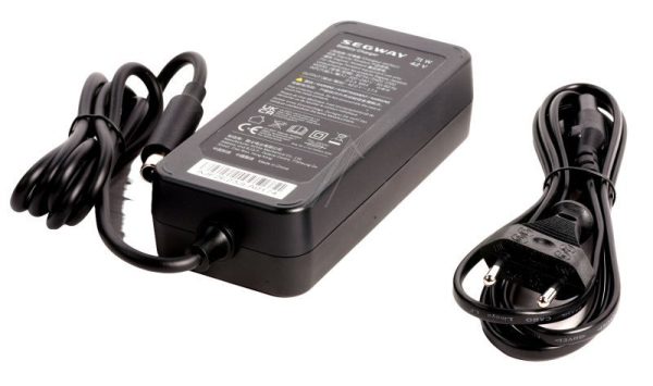 BCTA 71420-1700 AB.00.0021.47 LADER 42V 1,7A 71W