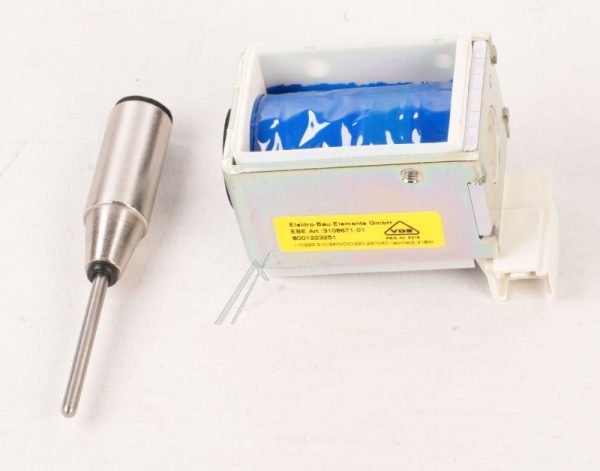 10027568 ELEKTROMAGNEET