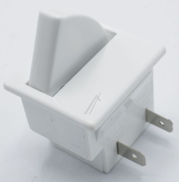 LM210V0035 DEURSCHAKELAAR